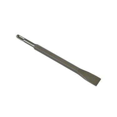 Imagem de Talhadeira sds 20x400 p/martel.gue - GUEPAR