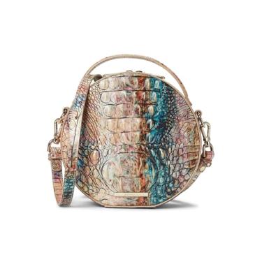 Imagem de Brahmin Lane, Intuition, Intuição, One Size