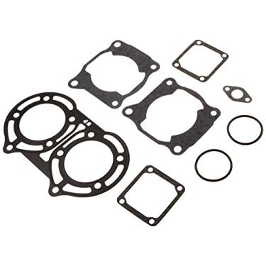 Imagem de Novo kit de junta de extremidade superior Vertex para Yamaha YFZ 350 Banshee (87-06) 860VG810812