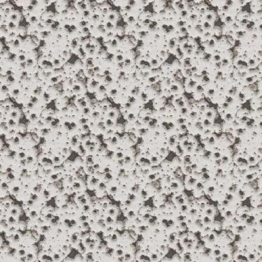 Imagem de Papel Parede Textura Reboco Solto Adesivo Sala Quarto Casal - LRP