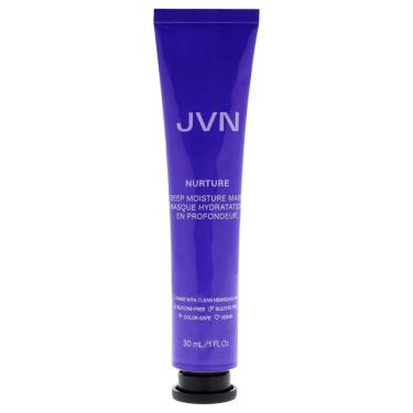 Imagem de Máscara hidratante JVN Nurture Deep 3mL para unissex