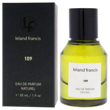Imagem de Perfume Leland Francis 109 EDP 30mL para unissex