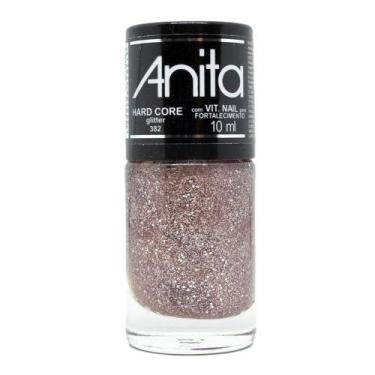 Imagem de Esmalte Anita Hard Core 10Ml