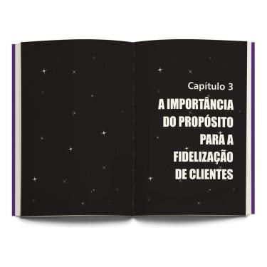 Imagem de O Poder da Atitude - Edição Revista e Ampliada