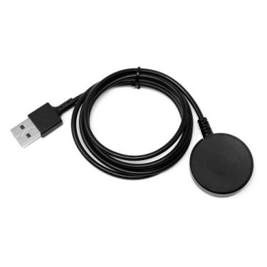 Imagem de Carregador ElloGear USB sem fio para Samsung Galaxy Watch