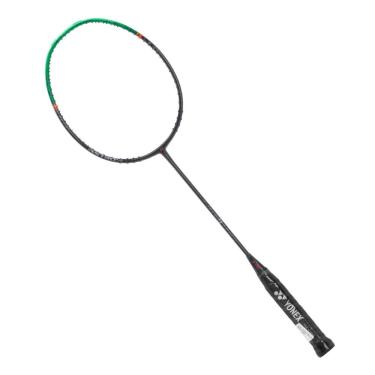 Imagem de Raquete de Badminton Yonex Astrox 99 Pro