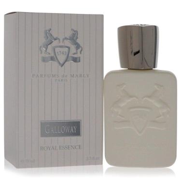 Imagem de Col. Masculina Parfums De Marly 75 ML Eau De Parfum Spray