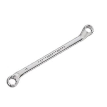 Imagem de Chave Anel 19-22mm Gedore