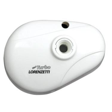 Imagem de Pressurizador Maxi Turbo 220 Volts - 7541005 - LORENZETTI