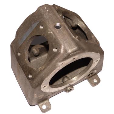 Imagem de Carter Pressure PSV15AP PSV20TP WP20 ONIX 20