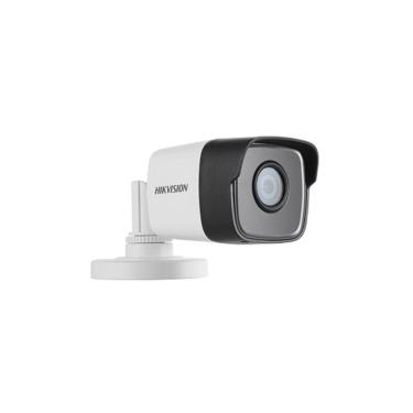 Imagem de Camera Bullet Hikvision Plast Ds-2Ce16D8T-Itf 2.8 1080P
