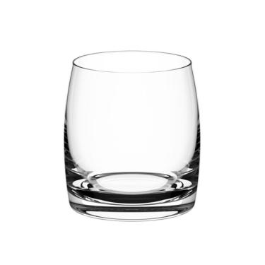 Imagem de Copo de Whisky Light Transparente 290 ml