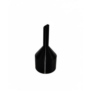 Imagem de Bico Mágico 4x1 Aspirador de pó (32mm)