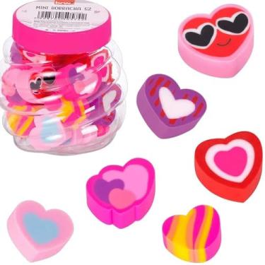 Imagem de BORRACHA MINI - S2