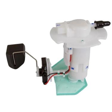 Imagem de Bomba de Combustível Honda Biz 125 2011 à 2015 - Magnetron