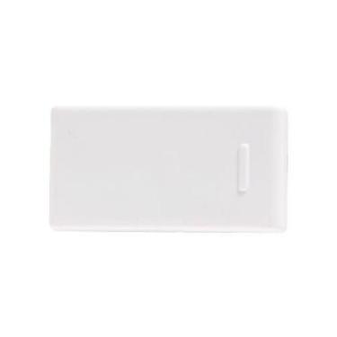 Imagem de Interruptor Simples - 10 A / 250 V Branco - Tramontina