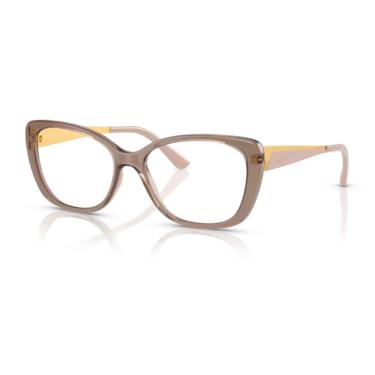 Imagem de Armacao Vogue Vo5587l 3156 54