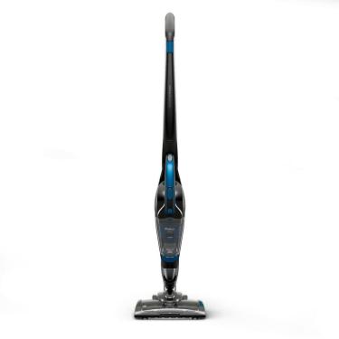 Imagem de Aspirador de Pó 2 em 1 Philco 1L Bivolt Automático PAS56