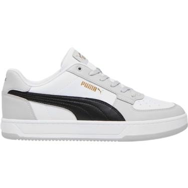 Imagem de Tênis PUMA Caven 2.0 Masculino