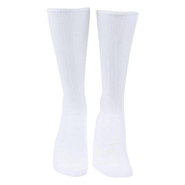 Imagem de Meião Infantil Topper Dominator Menino-Masculino