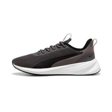 Imagem de Tênis Puma Flyer Lite 3 BDP Masculino-Masculino