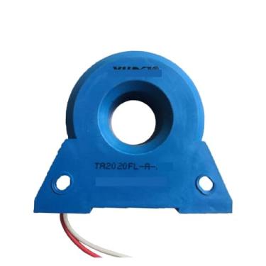 Imagem de TA2020FL-100/200/300 AC Sensor 300A/300mA 400A/200mA 500A/167mA Transformador de Corrente (Ta2020fl-200)