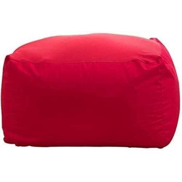 Imagem de Espreguiçadeira, cadeiras reclináveis, espreguiçadeiras, poltronas, poltronas para almoço, portátil, 5 cores (cor: B, tamanho, 55 x 55...