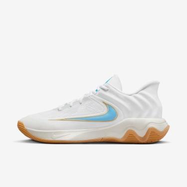 Imagem de Tênis Nike Giannis Immortality 4 Masculino-Masculino