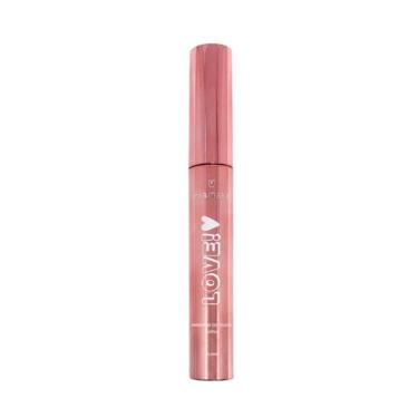 Imagem de Mascara De Cílios Mia Make Love Rose 4,5ml