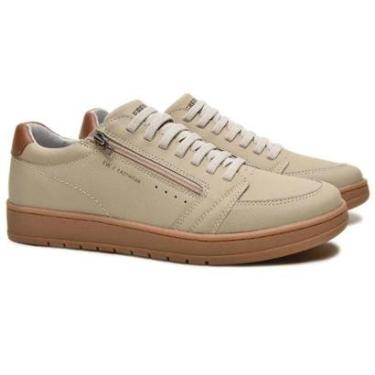 Imagem de Sapatênis Masculino Freeway Jhon02-Masculino