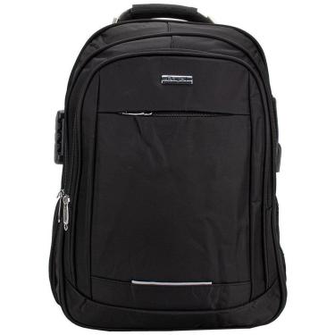 Imagem de Mochila Royal Style R-Masculino