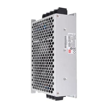 Imagem de Mean Well 200W Conversor Dc-Dc De SaíDa úNica Para Ferrovia Sfx Psu Para RáDio Amador Grandes Fontes De AlimentaçãO De Bancada Para Computador 12V 16.7A (RSD-200B-12 12V/16.7A/Reliable Railway)