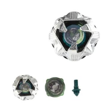 Imagem de MQ Marca BX Beys Spinning Tops Brinquedos Presente para Crianças, Bx, 