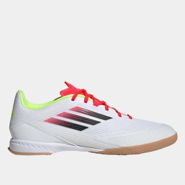 Imagem de Chuteira Futsal Adidas F50 League Unissex-Unissex