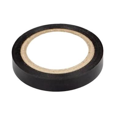 Imagem de Fita De Grip Para Raquete De Tênis, Squash E Badminton, Gel Selante, F