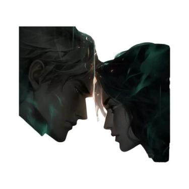 Imagem de Kit De Pintura Em Diamante 5D DIY Harry Potter Hogwarts, Arte De Borda