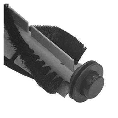 Imagem de Escova principal compatível com Bagotte BG600 BG700 BG800 D380 D382 F007C, acessórios de vassoura de rolo de aspirador de pó robótico