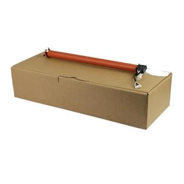 Imagem de LNNDML 1X Conjunto de filme de fixação C5540 para Canon5535 iR Advance C5535 C5550 C5560 Unidade de Correia do Fusor C 5540 5535 5550 5560 Acessórios de Impressora