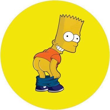 Imagem de Capa Capa De Estepe Ecosport Crossfox Aircross Bart