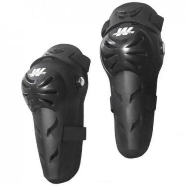 Imagem de Cotoveleira w protector - W PROTECTOR 
