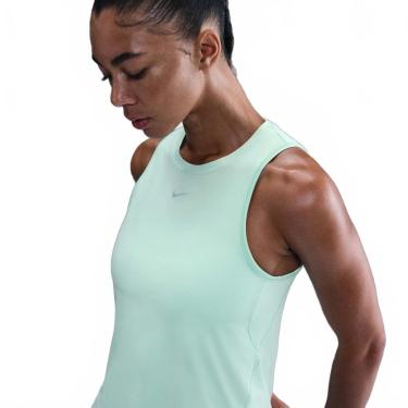 Imagem de Regata Nike Dri-FIT One Feminina-Feminino