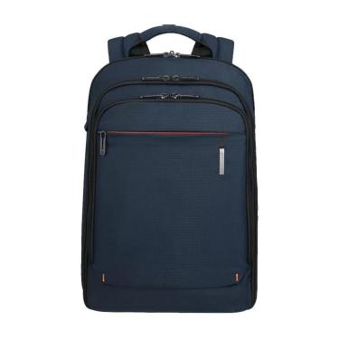 Imagem de Mochila Samsonite Network 4 Azul Marinho 20 Litros-Unissex