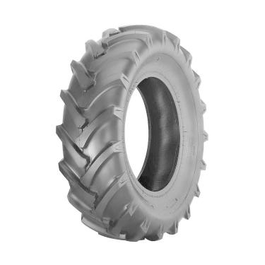 Imagem de Pneu Speedmax Aro 16 Tractormax HGA03 R1 7.50-16 93A6