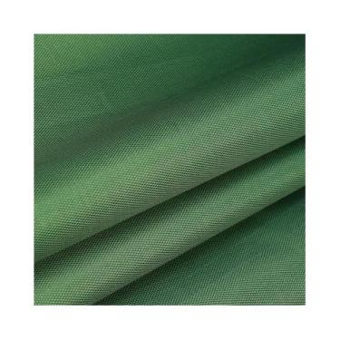 Imagem de Capas De Guarda-Chuva Impermeáveis E Anti-UV Duráveis Com Zíper Para G