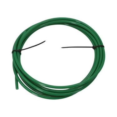 Imagem de Kit De Ferramentas Para Dobrar Tubos De Cobre Para Ar Condicionado HVA