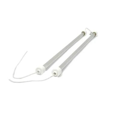 Imagem de Resistência Para Máquina Plastificadora Modelo Fgk 330C - padrão de fabricação alto