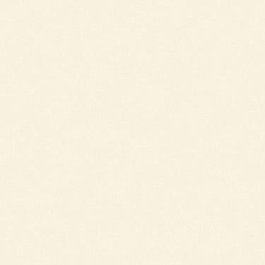 Imagem de Papel De Parede Lullaby Bege 2295 - Rolo 10m X 0,53m