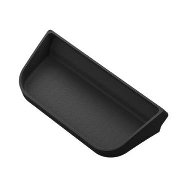 Imagem de Bandeja Organizadora Para Painel Chery OMODA C5 2022-2025, Organizador