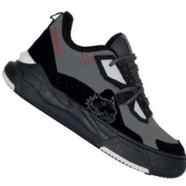 Imagem de Tenis Red Nose Tingley Rnvm800 Masculino-Masculino