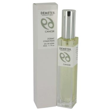 Imagem de Perfume Feminino Cancer Demeter Eau Toilette